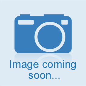 LIMPIADOR DENTAL 140GR ELANCO