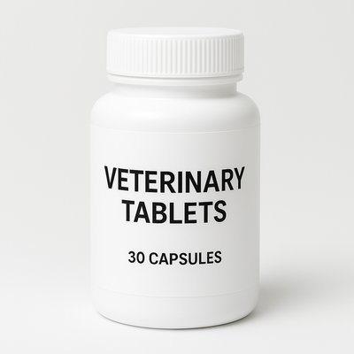 HEPATOSIL PLUS 30 COMP PHARMADIET