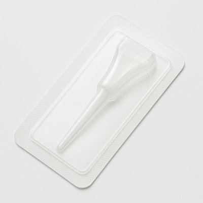 PARASITAL COLLAR PERROS S-M ZOTAL