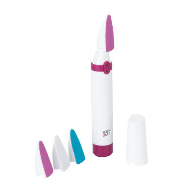 SET MANICURA PHSM 00B
