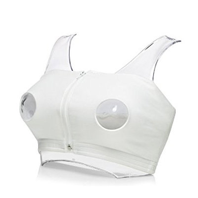 MEDELA TOP EXTRACCION FACIL T.L