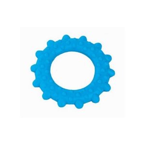 JUGUETE STAR BLUE REF FD3000266