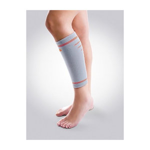 PANTORRILLERA ELASTICA OS6804 T1.