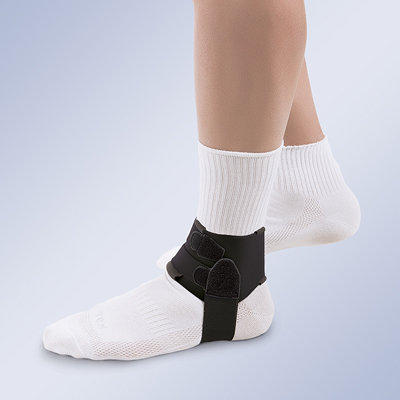 ORTESIS FASCITIS PLANTAR FP01 TM