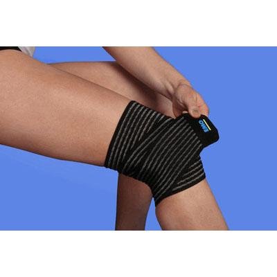 STRAPIN RODILLA 110 CM STP110