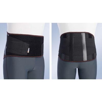 FAJA PROTECCION ALTA CONTENCION T421 T3