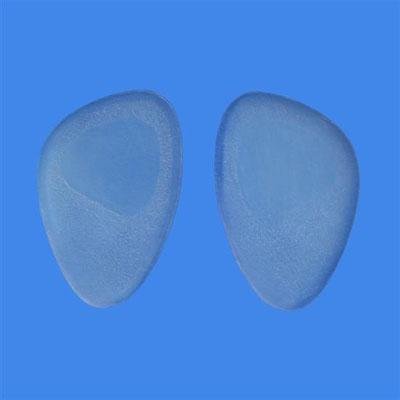 FISIOSOL 9(BISMUTO) 20 VIALES SPECCHIASS