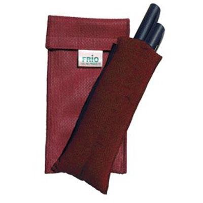 CARTERA FRIO INSULINA DUO BURDEO