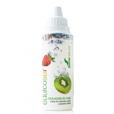 EDULCOSOR 100ml