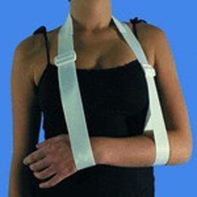 SOPORTE EMO ANTEBRAZO CUELLO PUÑO GDE.
