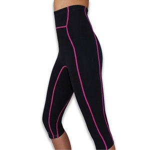 VULKAN BODY ADELGAZANTE OPENCELL T/L