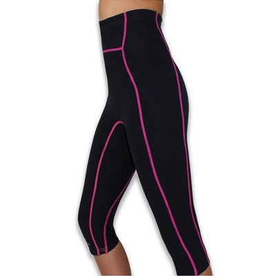VULKAN BODY ADELGAZANTE OPENCELL T/L