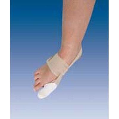 HALLUX VALGUS CORRECTOR DIURNO T/2