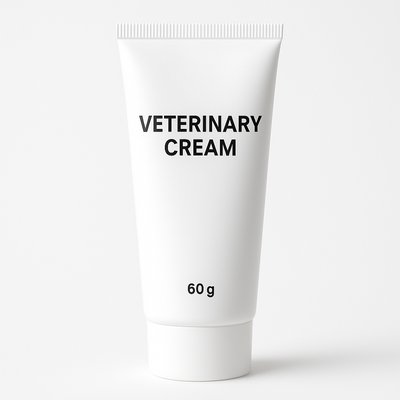 ADO FILM CREMA 60 G CALIER