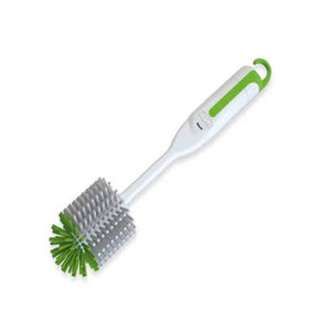 ESCOBILLA CHICCO MULTIUSOS R69189