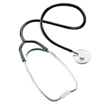 FONENDO CORYSAN NURSE 1 CAMPANA M.W.