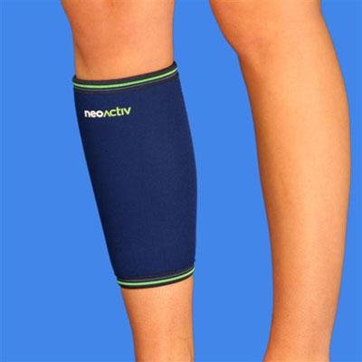 NEOACTIV PERNERA PR01A M