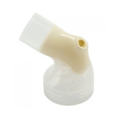 MEDELA CONECTOR EMBUDO SOFT FIT