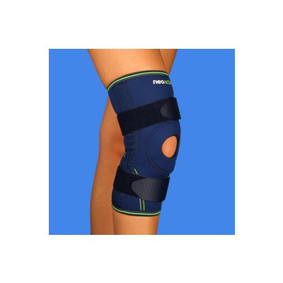 NEOACTIV RODILLERA ESTABILIZ RD64A M