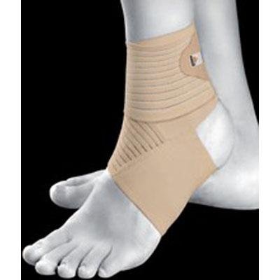TOBILLERA ELASTICA TN 241 TS