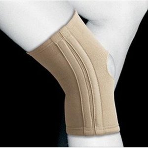 RODILLERA ELASTICA TN 211 TL