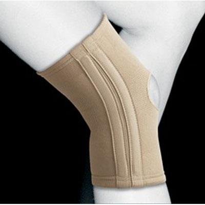 RODILLERA ELASTICA TN 211 TL