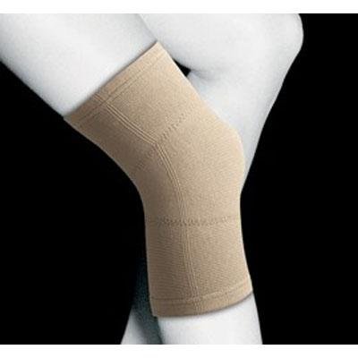 RODILLERA ELASTICA TN 210 TL