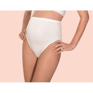 FAJA RELAXMATERNITY SLIM POST T XL BEIG