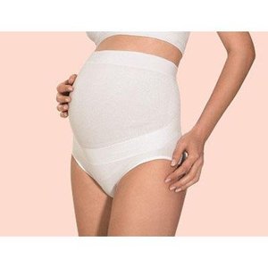 FAJA RELAXMATERNITY PRE T XL BEIG