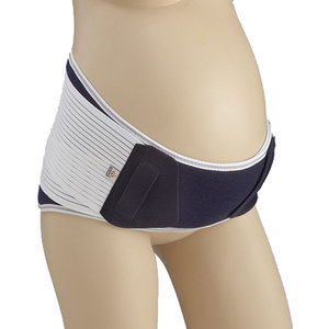 FAJA EMBARAZADA A 131 TL