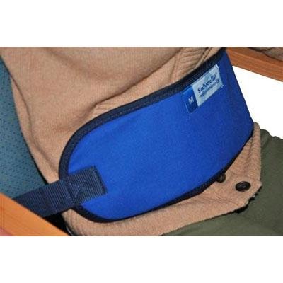 CINTURON ABDOMINAL ADULTO F-C