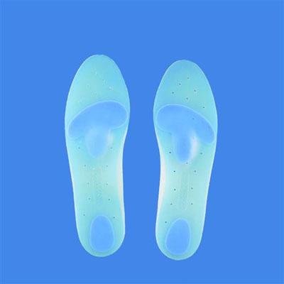 SILICOPLANT EMO TOTAL BLUE 38-39