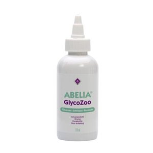ABELIA GLYCOZOO 118 ML VETNOVA