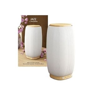 PRANAROM DIFUSOR JAZZ CERAMICA