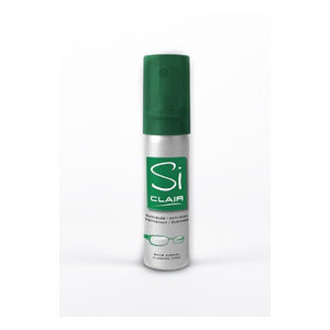 SPRAY ANTI-VAHO SICLAIR 22 ML