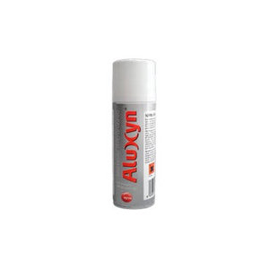 ALUXYN 200 ML