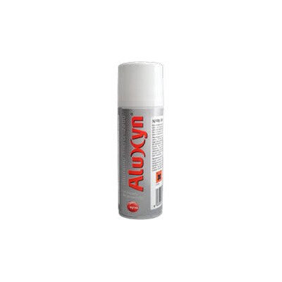 ALUXYN 200 ML