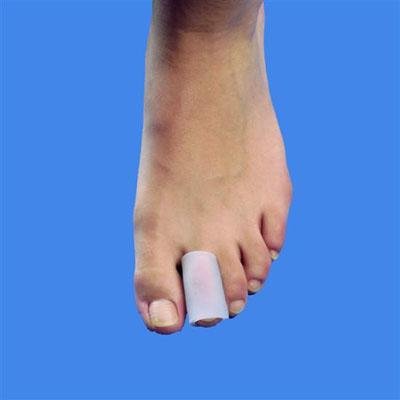 TUBOS SILICOSOFT T/S  (PAR)