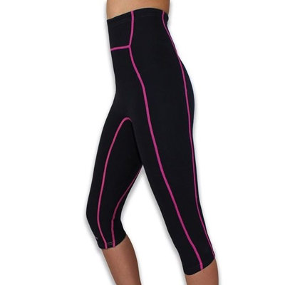 VULKAN BODY CORSARIO T/L 90-100 CM.