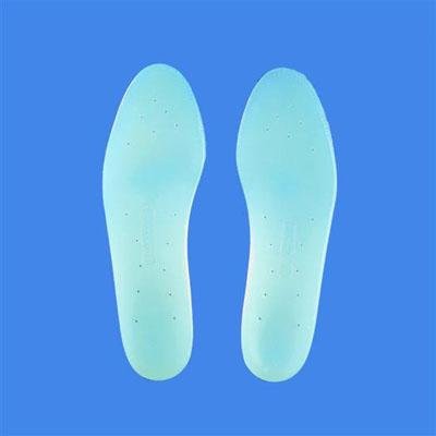 SILICOPLANT EMO 42-43