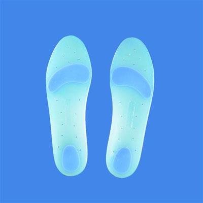 SILICOPLANT EMO BLUE 40-41