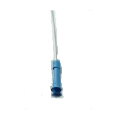 SONDA RECTAL CORYSAN N.18 (8 MM.)