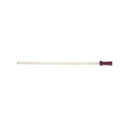 SONDA RECTAL CORYSAN N.14 (6 MM.)
