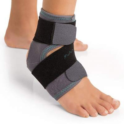 TOBILLERA INFANTIL OP1190 T1
