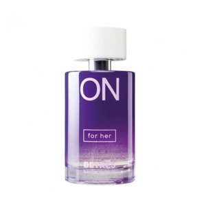 PERFUME GLAMOUR FOR HER BETRES 100 ML