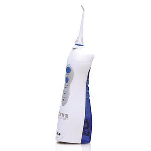IRRIGADOR BUCAL TM VIAJE