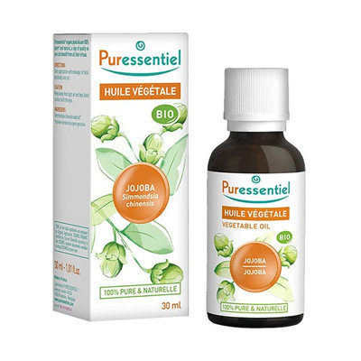 PURESSENT AV JOJOBA 30ML