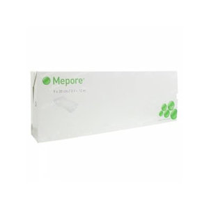 MEPORE 9X30 30 APOSITOS