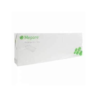MEPORE 9X30 30 APOSITOS