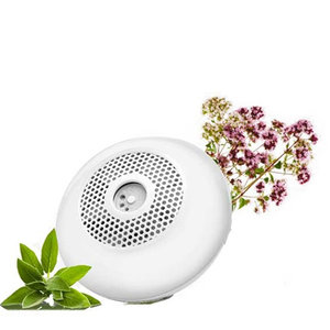 PURESSENTIEL DIFUSOR NOMADA